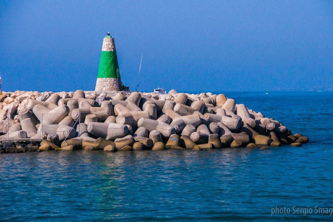 Apartamento Andalucia - A 100 Metros De La Playa, Camino Recto Sin Cuestas - Piscina Benalmadena Bagian luar foto